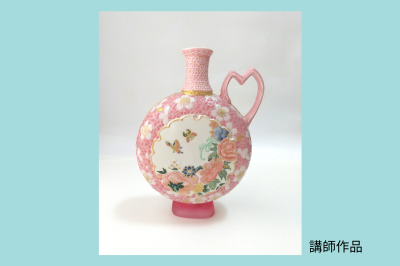陶芸