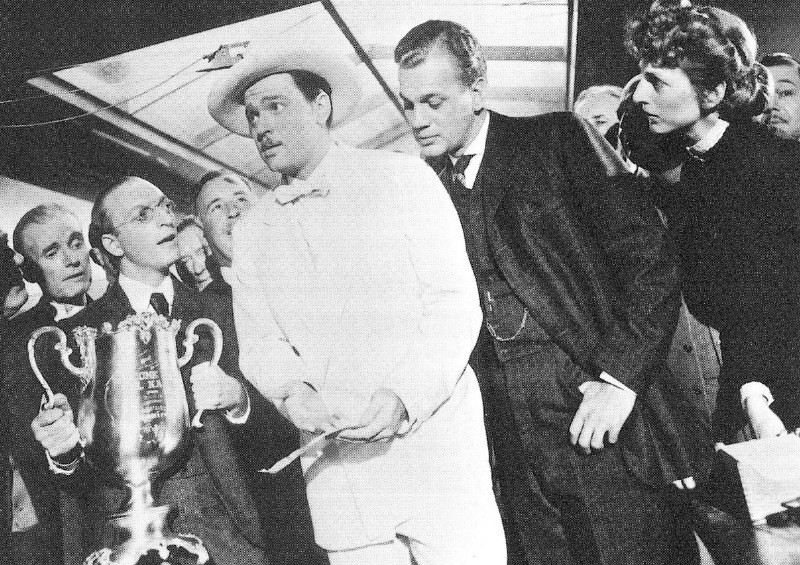 アスニーシネマ上映作品