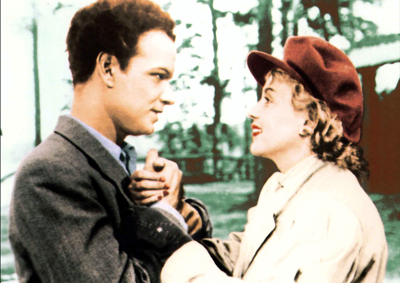 アスニーシネマ上映作品