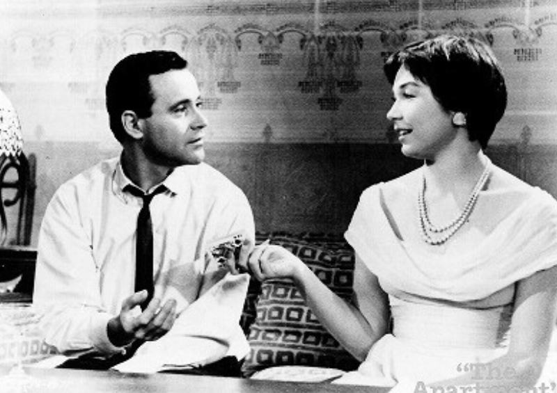 アスニーシネマ上映作品