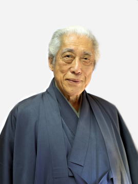 千玄室
