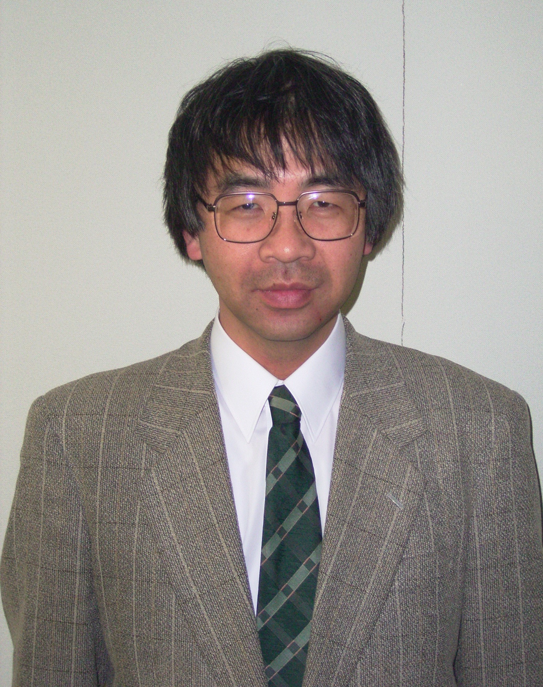 講師画像
