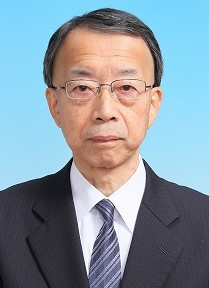 アスニ―セミナー講師写真